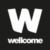 Wellcome Trust (Investor)